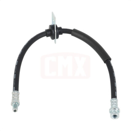 Rear Brake Hydraulic Hose 12-H622045 For 2013-2016 Ford Escape