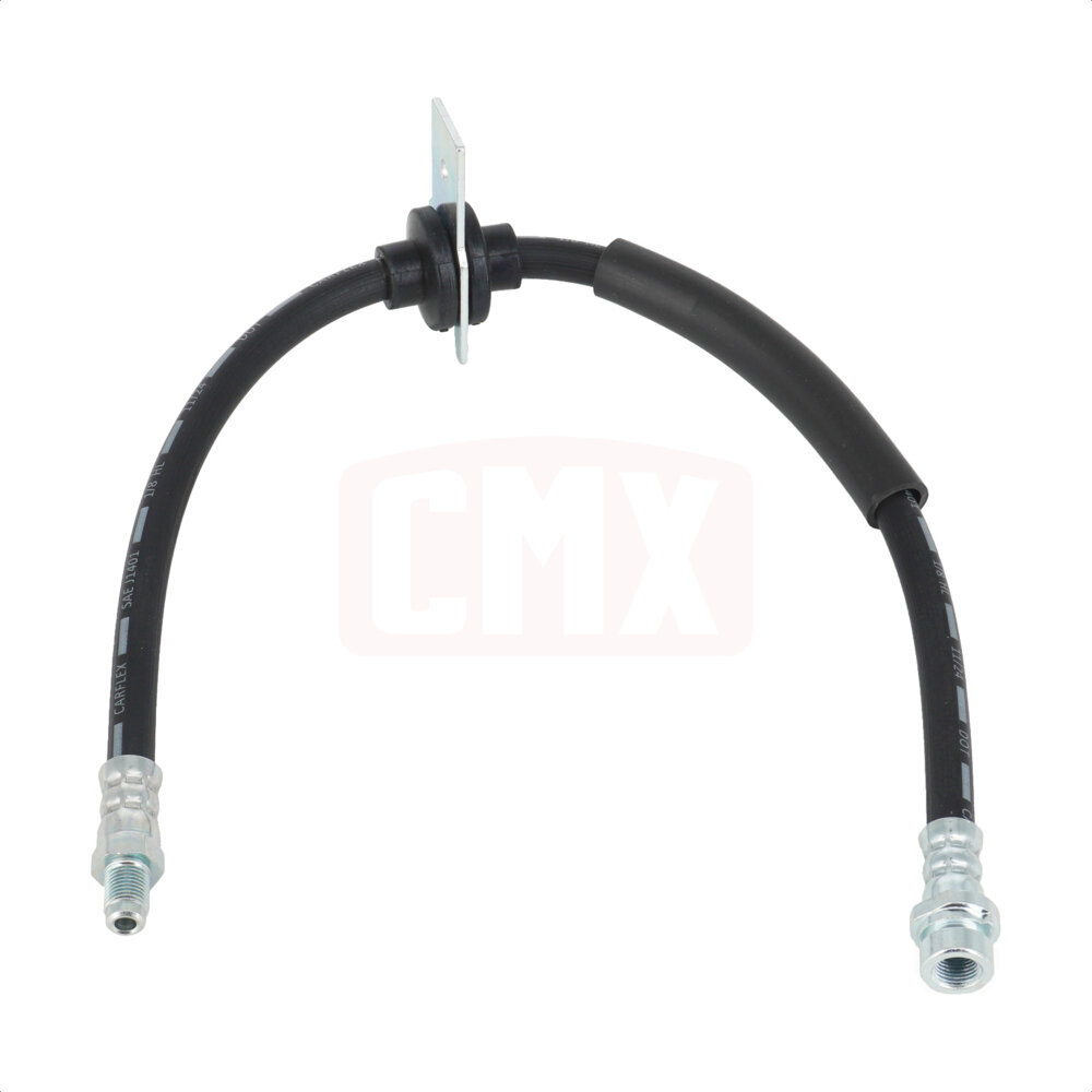 Rear Brake Hydraulic Hose 12-H622045 For 2013-2016 Ford Escape