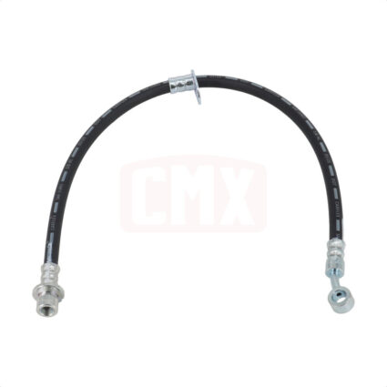 Front Left Brake Hydraulic Hose 12-H622057 For Honda Civic Acura ILX