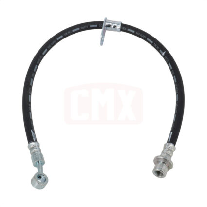 Front Right Brake Hydraulic Hose 12-H622060 For Honda Civic Acura ILX
