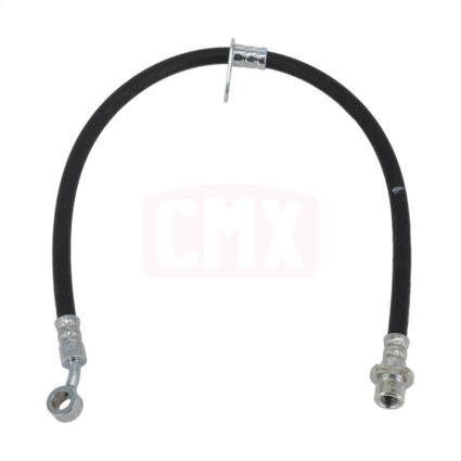Front Left Brake Hydraulic Hose 12-H622061 For Honda Civic Acura ILX