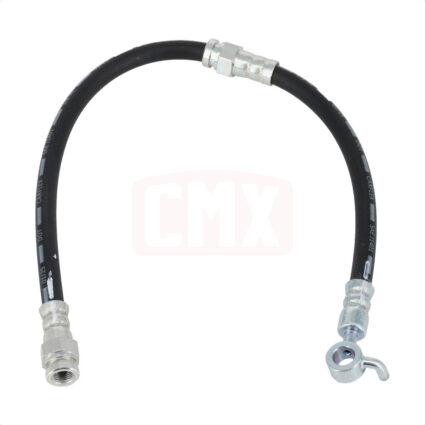 Front Right Brake Hydraulic Hose 12-H622199 For 2013-2023 Mazda CX-5