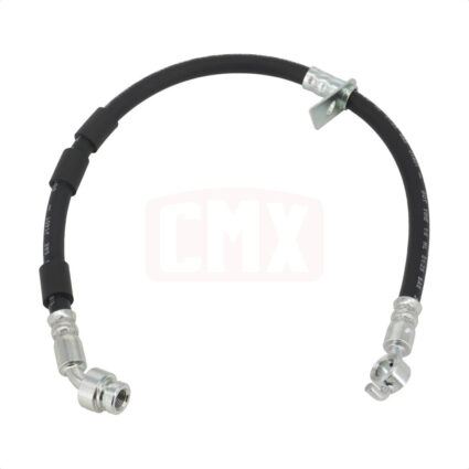 Front Right Brake Hydraulic Hose 12-H622206 For Ford Fusion Lincoln MKZ