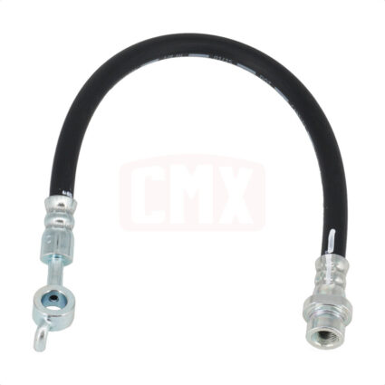 Rear Right Brake Hydraulic Hose 12-H622382 For Hyundai Santa Fe Sport Kia Sorento XL