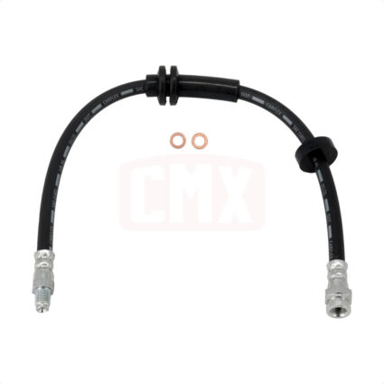 Brake Hydraulic Hose 12-H622391 For Ram ProMaster 2500 3500 1500