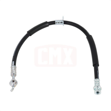 Rear Brake Hydraulic Hose 12-H622465 For Ford Escape Lincoln MKC