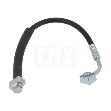 Front Left Brake Hydraulic Hose 12-H622515 For Ford Explorer Police Interceptor Utility