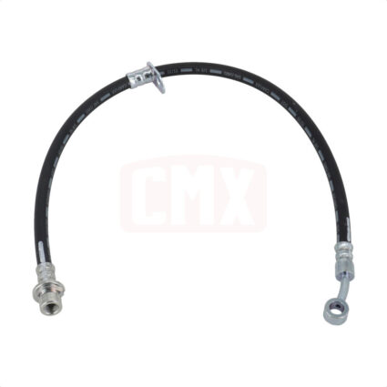 Front Left Brake Hydraulic Hose 12-H622529 For Honda Civic Insight