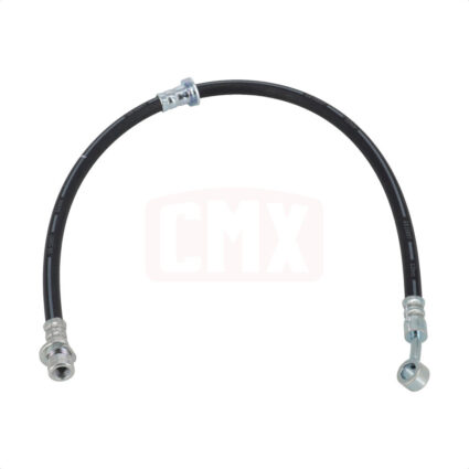 Front Right Brake Hydraulic Hose 12-H622530 For Honda Civic Insight