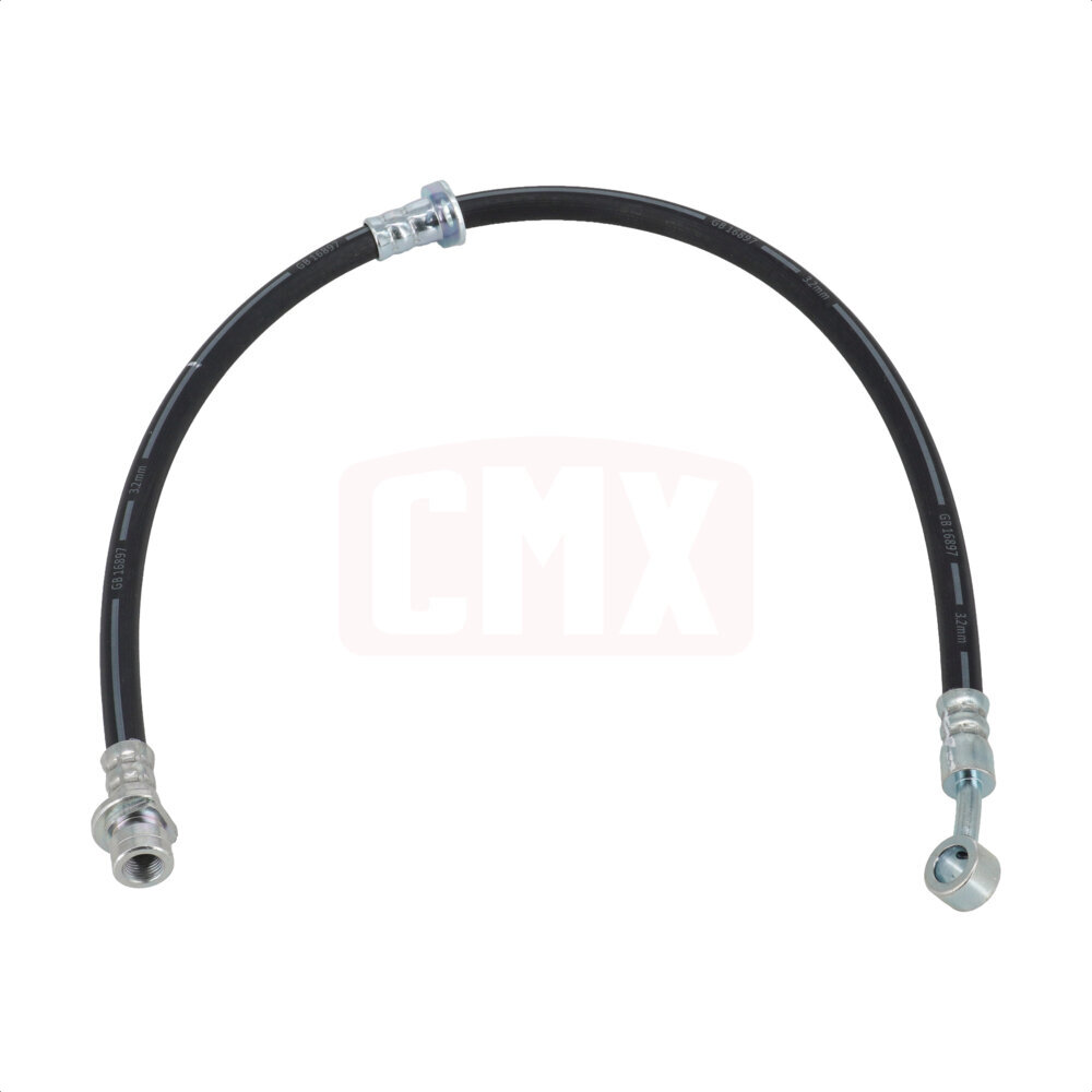 Front Right Brake Hydraulic Hose 12-H622530 For Honda Civic Insight
