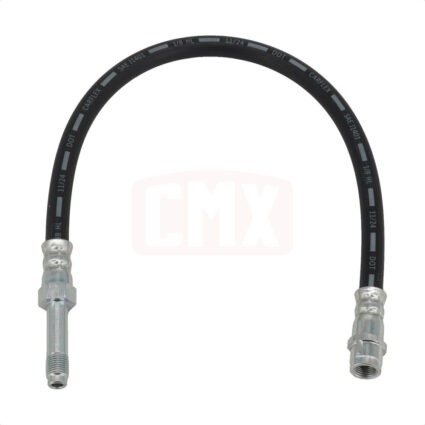 Brake Hydraulic Hose 12-H622560 For Mercedes-Benz Sprinter 2500 3500 Freightliner