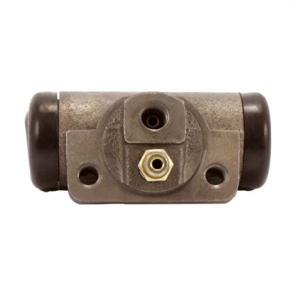 Rear Drum Brake Wheel Cylinder 14-WC370061 For Ford Ranger Mazda B4000 B3000 B2300 B2500