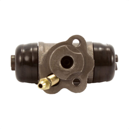 Rear Right Drum Brake Wheel Cylinder 14-WC370098 For Toyota Echo Scion iQ xA