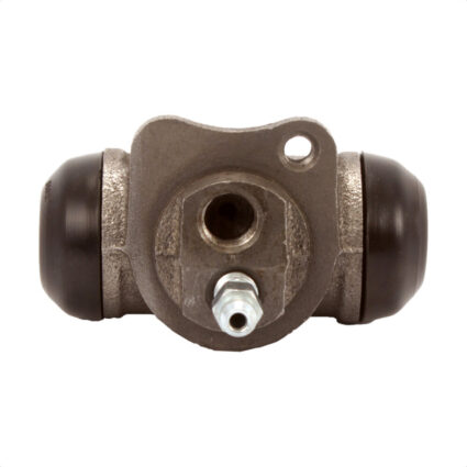 Rear Drum Brake Wheel Cylinder 14-WC370103 For Chevrolet Aveo Pontiac Aveo5 Wave Spark G3 Optra