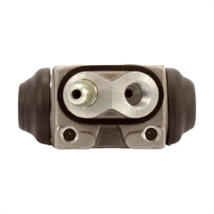 Rear Drum Brake Wheel Cylinder 14-WC370108 For Hyundai Elantra Kia Soul Chrysler Sebring Sonata
