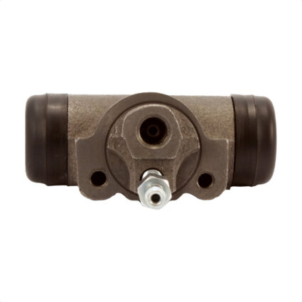 Rear Drum Brake Wheel Cylinder 14-WC370112 For Toyota Matrix Pontiac Vibe RAV4