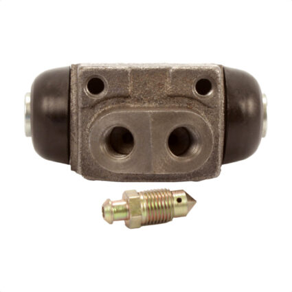 Rear Drum Brake Wheel Cylinder 14-WC370121 For Ford Focus