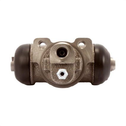 Rear Drum Brake Wheel Cylinder 14-WC370130 For Chevrolet Equinox Saturn Vue Pontiac Torrent