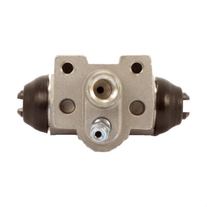 Rear Left Drum Brake Wheel Cylinder 14-WC370132 For 2001-2005 Honda Civic