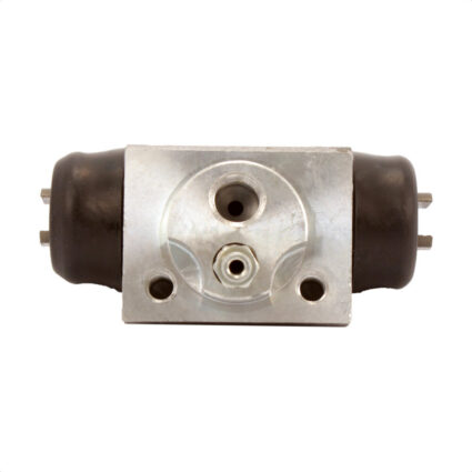 Rear Drum Brake Wheel Cylinder 14-WC370133 For Pontiac Sunfire Chevrolet Cavalier Saturn Ion