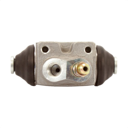 Rear Drum Brake Wheel Cylinder 14-WC370138 For Kia Spectra Hyundai Accent Spectra5 Elantra
