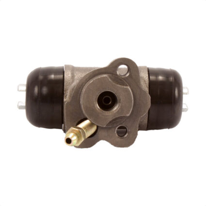Rear Right Drum Brake Wheel Cylinder 14-WC370139 For Toyota Yaris Corolla Prius Celica Scion xB