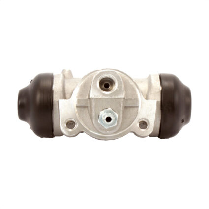Rear Drum Brake Wheel Cylinder 14-WC370143 For Toyota Tacoma Sienna