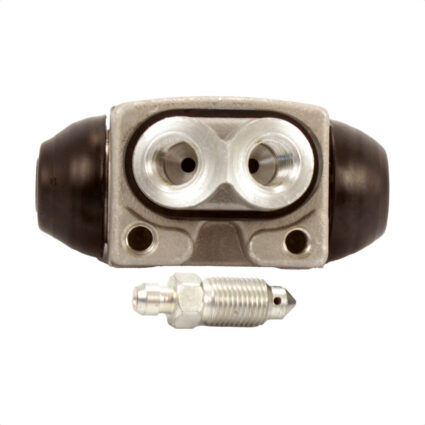 Rear Drum Brake Wheel Cylinder 14-WC370144 For Kia Spectra Hyundai Accent Spectra5 Elantra