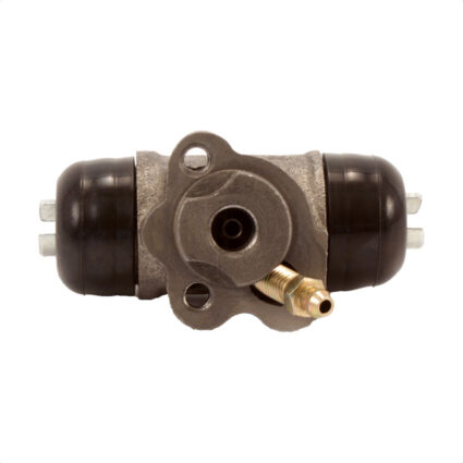 Rear Left Drum Brake Wheel Cylinder 14-WC370146 For Toyota Yaris Corolla Prius Celica Scion xB