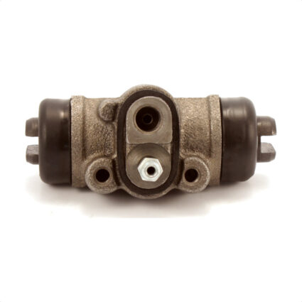 Rear Drum Brake Wheel Cylinder 14-WC370153 For Suzuki Grand Vitara Chevrolet Tracker XL-7