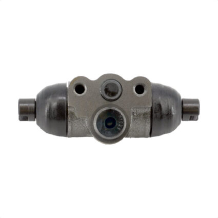 Rear Drum Brake Wheel Cylinder 14-WC370155 For Mitsubishi Lancer Mirage G4 i-MiEV