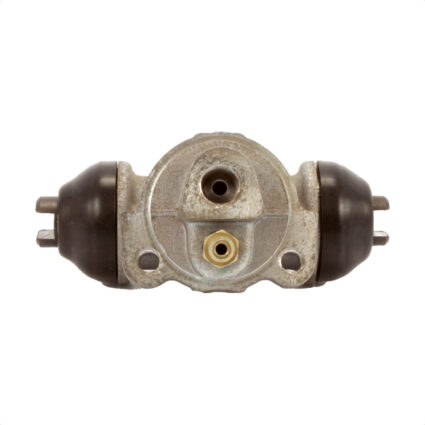 Rear Drum Brake Wheel Cylinder 14-WC370157 For 2003-2006 Nissan Sentra