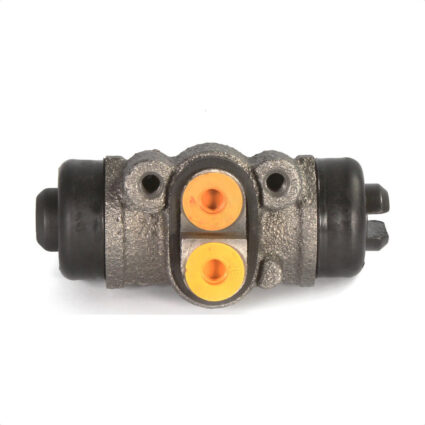 Rear Right Drum Brake Wheel Cylinder 14-WC370159 For Suzuki Chevrolet Tracker Grand Vitara XL-7