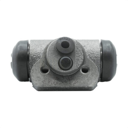 Rear Drum Brake Wheel Cylinder 14-WC370180 For Chevrolet GMC Silverado 1500 Sierra Colorado Canyon