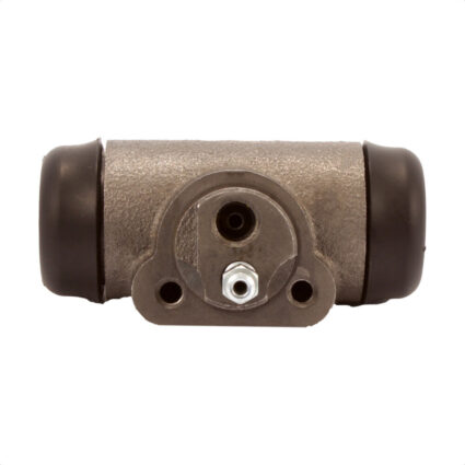 Rear Drum Brake Wheel Cylinder 14-WC370181 For Chevrolet GMC Silverado 1500 Sierra Classic