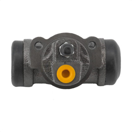 Rear Drum Brake Wheel Cylinder 14-WC370183 For 2005-2023 Toyota Tacoma With 6 Lug Wheels