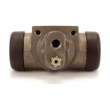 Rear Drum Brake Wheel Cylinder 14-WC370189 For Chevrolet K1500 GMC C1500 Tahoe Yukon Blazer