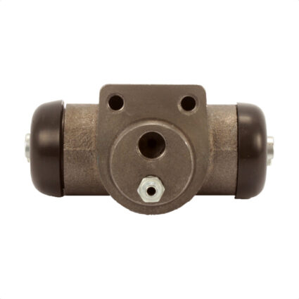 Rear Drum Brake Wheel Cylinder 14-WC370190 For Pontiac Montana Chevrolet Venture Oldsmobile Cadillac