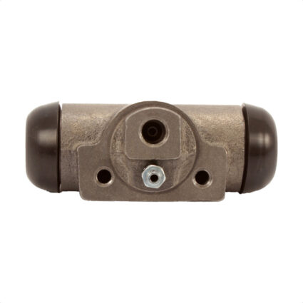 Rear Drum Brake Wheel Cylinder 14-WC370191 For Dodge Caravan Grand Chrysler Town & Country Plymouth