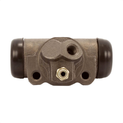 Rear Drum Brake Wheel Cylinder 14-WC370192 For Ford F-150 E-150 Econoline Bronco F-250 F-100 Club II