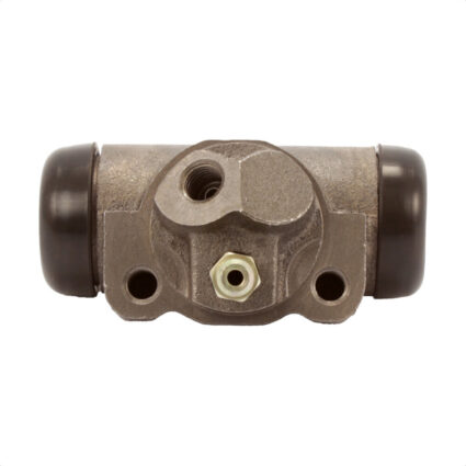 Rear Drum Brake Wheel Cylinder 14-WC370193 For Ford F-150 E-150 Econoline Bronco F-250 F-100 Club II