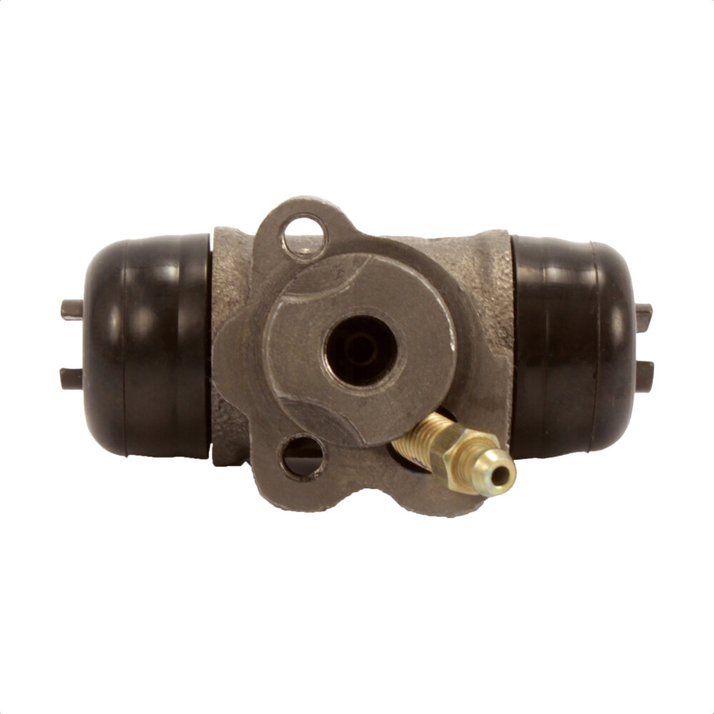 Rear Left Drum Brake Wheel Cylinder 14-WC370196 For Toyota Echo Scion iQ xA