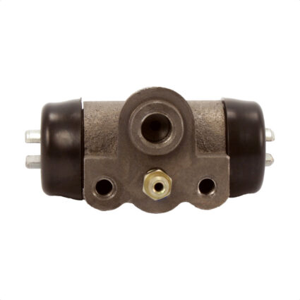 Rear Drum Brake Wheel Cylinder 14-WC370197 For Jeep Patriot Compass Dodge Caliber Chrysler Sebring