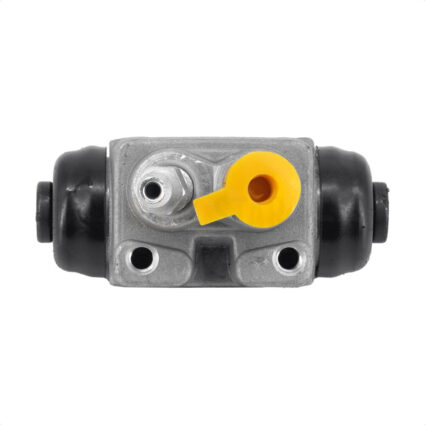 Rear Left Drum Brake Wheel Cylinder 14-WC370198 For Chevrolet Cobalt Pontiac G5 HHR Hyundai Tiburon