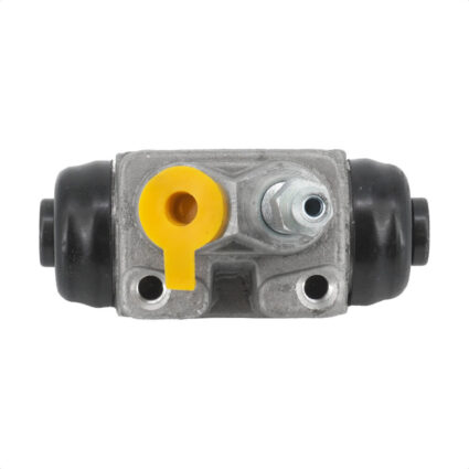 Rear Right Drum Brake Wheel Cylinder 14-WC370199 For Chevrolet Cobalt Pontiac G5 HHR Hyundai Tiburon
