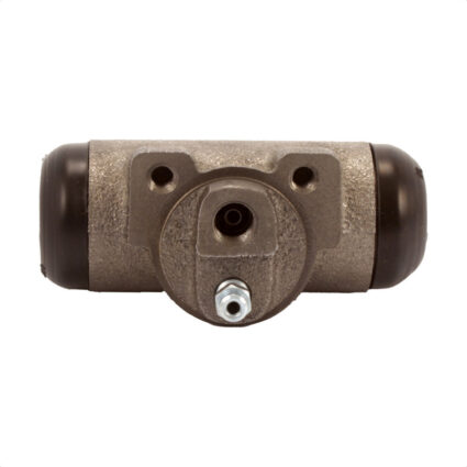 Rear Drum Brake Wheel Cylinder 14-WC370200 For GMC Sierra 1500 Chevrolet Silverado