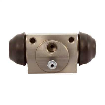 Rear Drum Brake Wheel Cylinder 14-WC370210 For 2010-2013 Ford Transit Connect