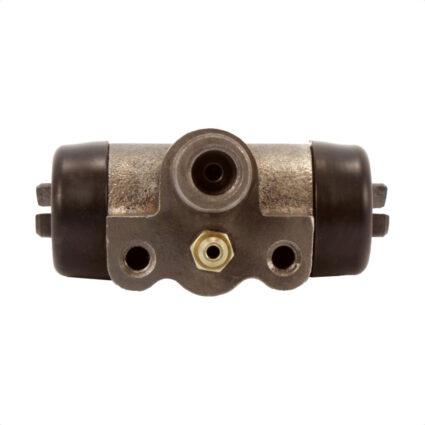 Rear Drum Brake Wheel Cylinder 14-WC370212 For Nissan Versa Sentra Cube