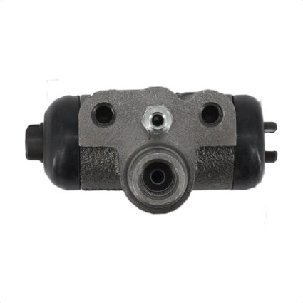 Rear Drum Brake Wheel Cylinder 14-WC370213 For 2009-2011 Nissan Versa 1.6L Without 4 ABS