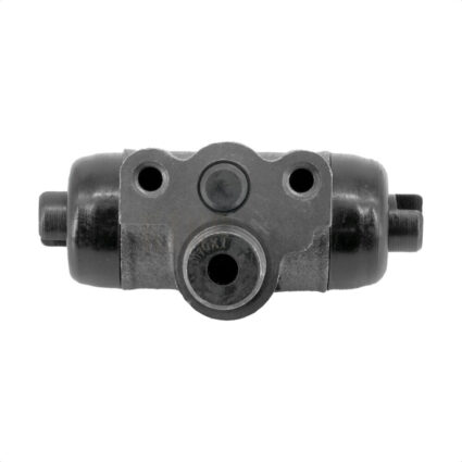 Rear Drum Brake Wheel Cylinder 14-WC370214 For Nissan Versa